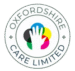 A Caring Home for Childrens & Young People| Oxfordshire Care