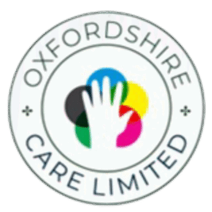 A Caring Home for Childrens & Young People| Oxfordshire Care