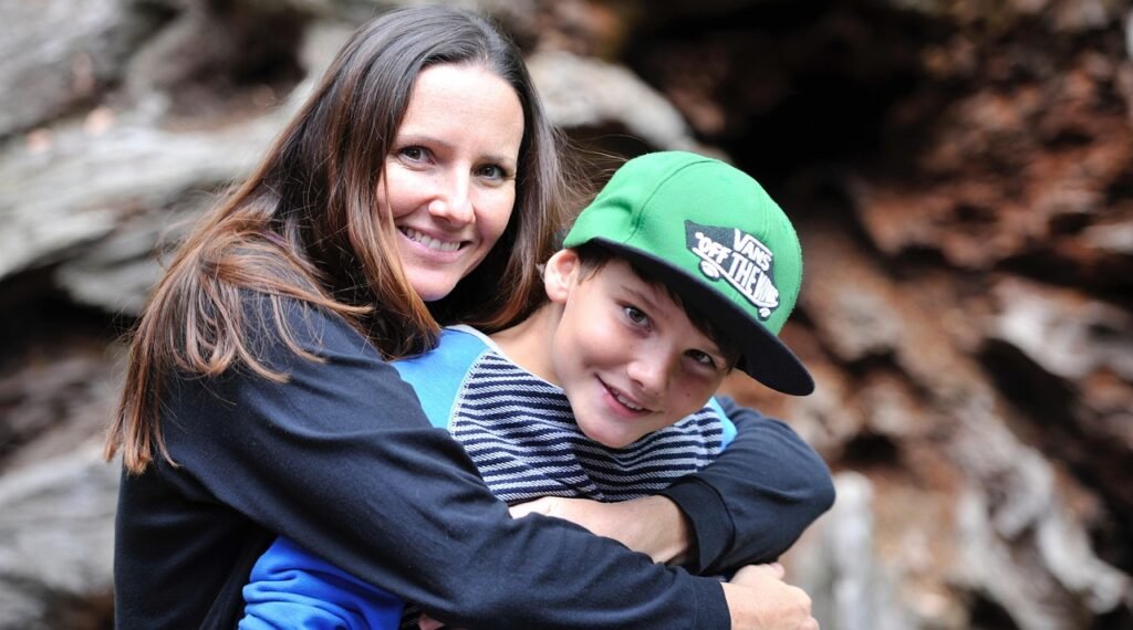 motherhood, mother, kid, son, love, care, family, happy mothers day, parent, child, happy, woman, affection